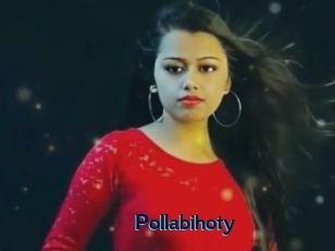 Pollabihoty