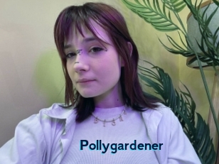 Pollygardener