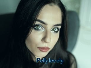 Pollylovely