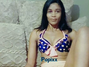 Popixx