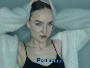 Portiabann