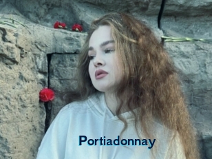 Portiadonnay
