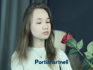 Portiahartnell