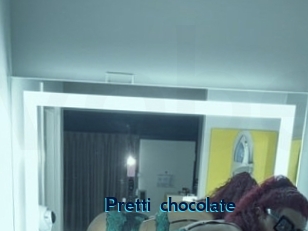 Pretti_chocolate