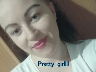 Pretty_girllll
