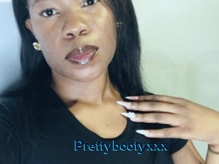 Prettybootyxxx
