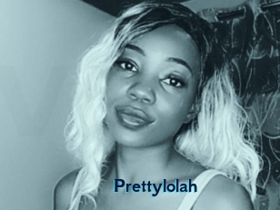 Prettylolah