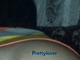 Prettylover