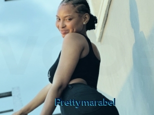 Prettymarabel