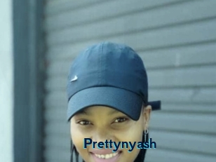 Prettynyash