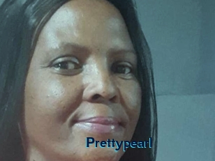 prettypearl Voyeur Beurette