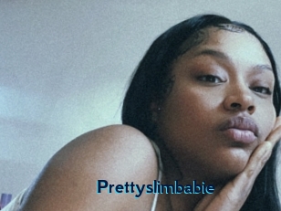Prettyslimbabie