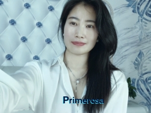 Primerosa