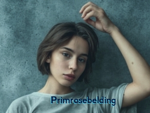 Primrosebelding