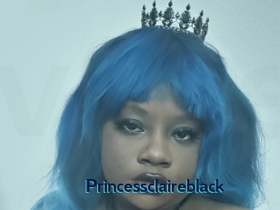 princessclaireblack Voyeur Beurette