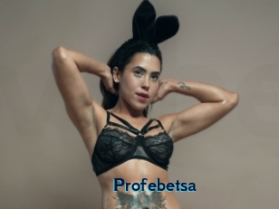 Profebetsa