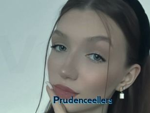 Prudenceellers