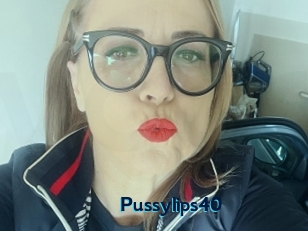 pussylips40 Voyeur Beurette