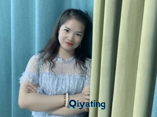 qiyating Voyeur Beurette