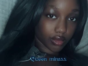 Queen_minaxx