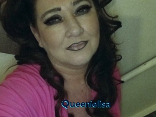 Queenielisa