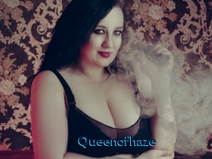 Queenofhaze