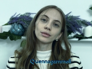 Quennagammell