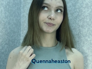 Quennaheaston