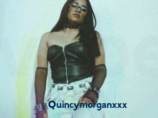 Quincymorganxxx