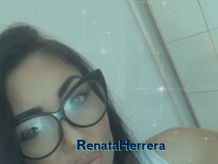 RenataHerrera