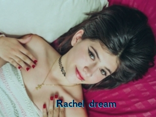 rachel_dream Voyeur Beurette