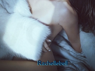Rachellebell