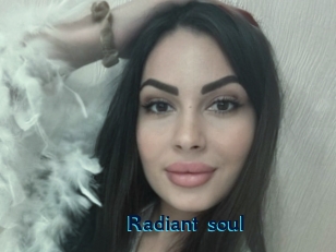 radiant_soul Voyeur Beurette