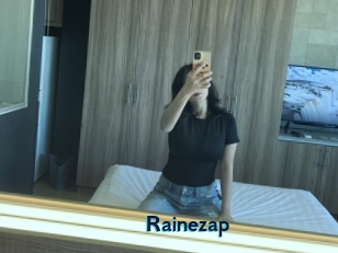 Rainezap