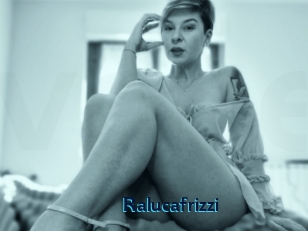 Ralucafrizzi