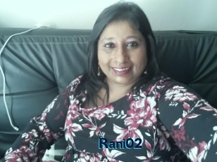 Rani02