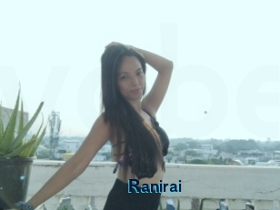 Ranirai