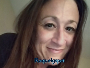 Raquelgspot