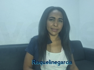 Raquelinegarcia