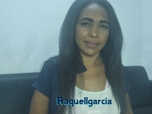 Raquellgarcia