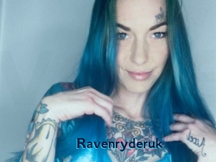 Ravenryderuk