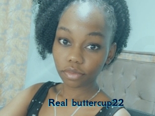 Real_buttercup22