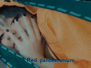 Red_pandemonium