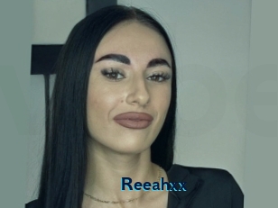 Reeahxx