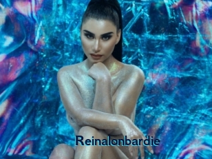 reinalonbardie Voyeur Beurette