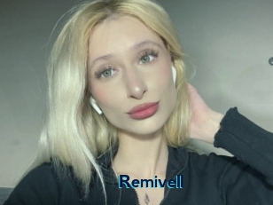 Remivell