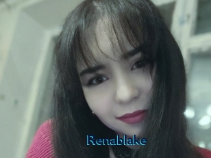 Renablake