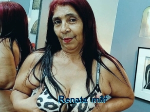 Renata_milf