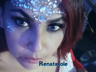 Renatacole