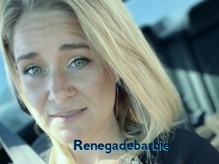 Renegadebarbie